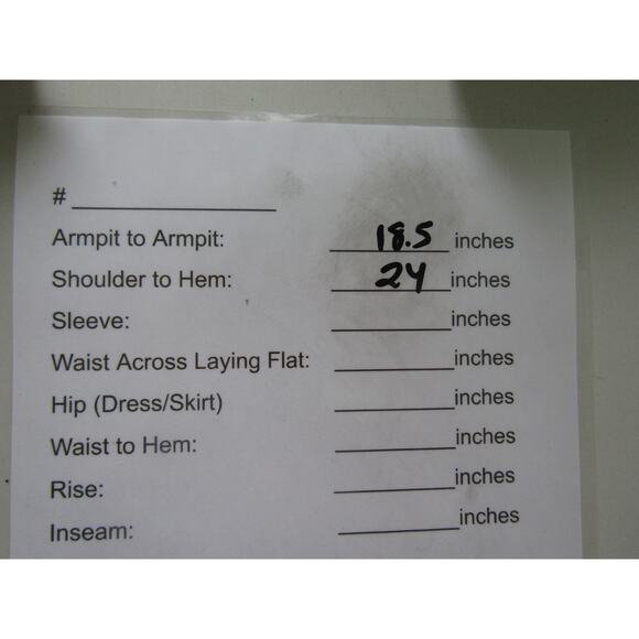 Tafford Scrub‎ Top Small Black Candy Corn Happy Halloween 100% Cotton Nurse - Picture 7 of 8